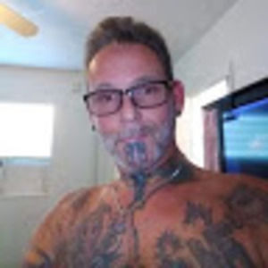 Meet your Posher, John anthony